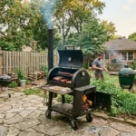 Best Smokers For Beginners