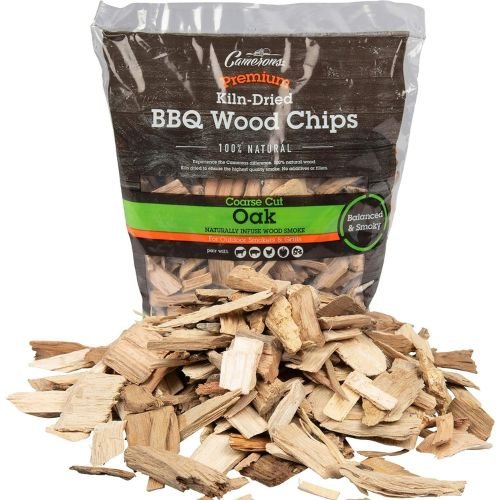 Best Wood For Smoking Brisket 2 best wood for smoking brisket