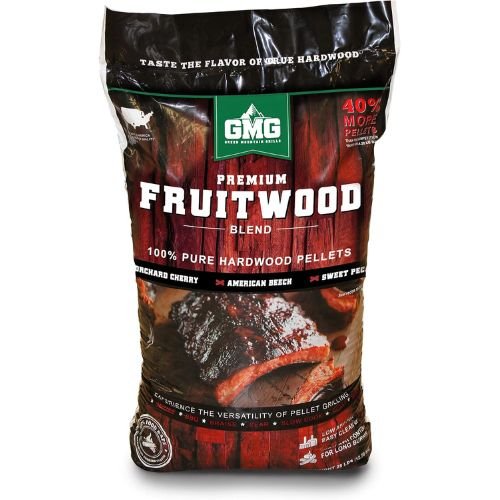 Best Wood For Smoking Brisket 3 best wood for smoking brisket
